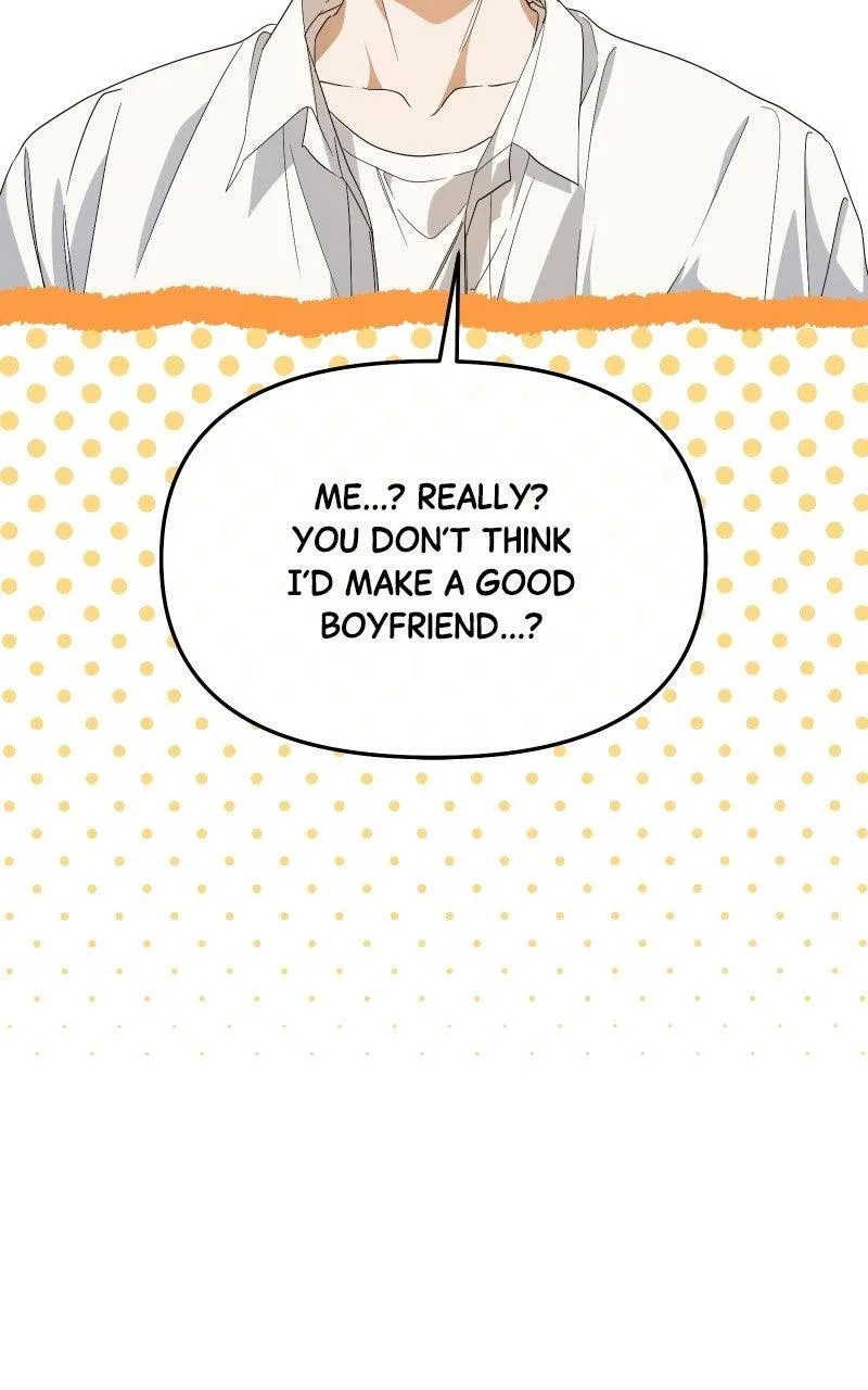 My Comeback as the Youngest Member Chapter 68 – Page 30