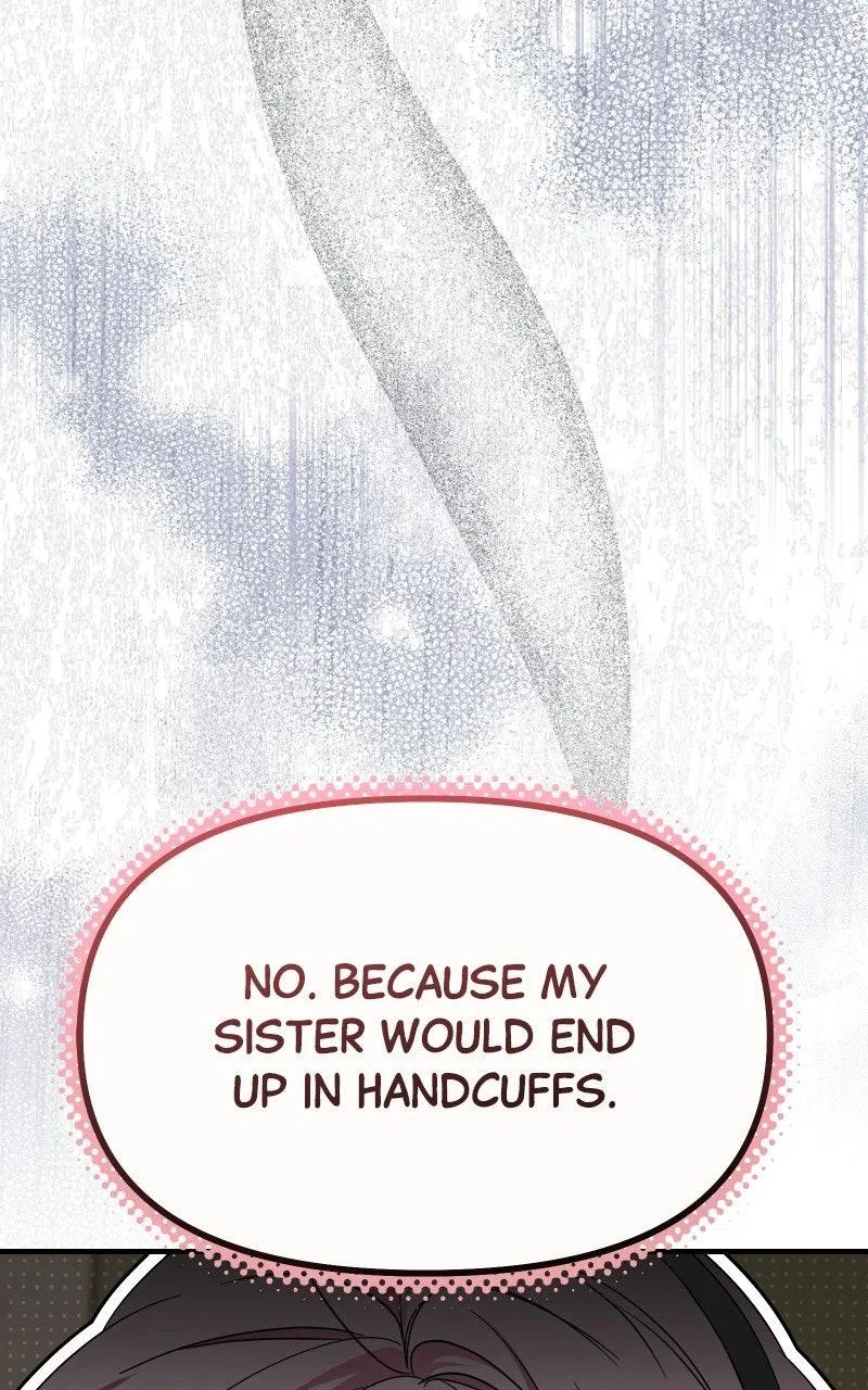 My Comeback as the Youngest Member Chapter 68 – Page 33