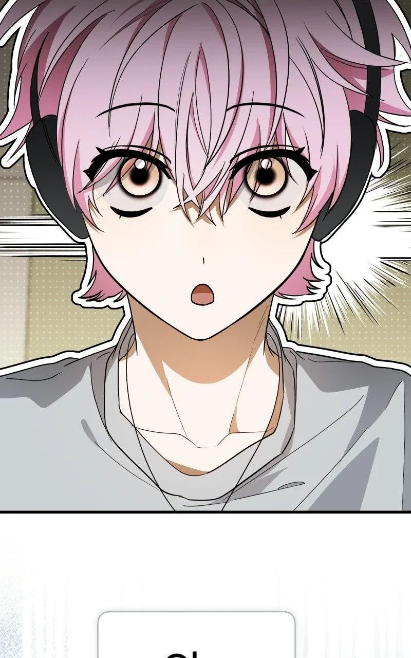 My Comeback as the Youngest Member Chapter 68 – Page 34