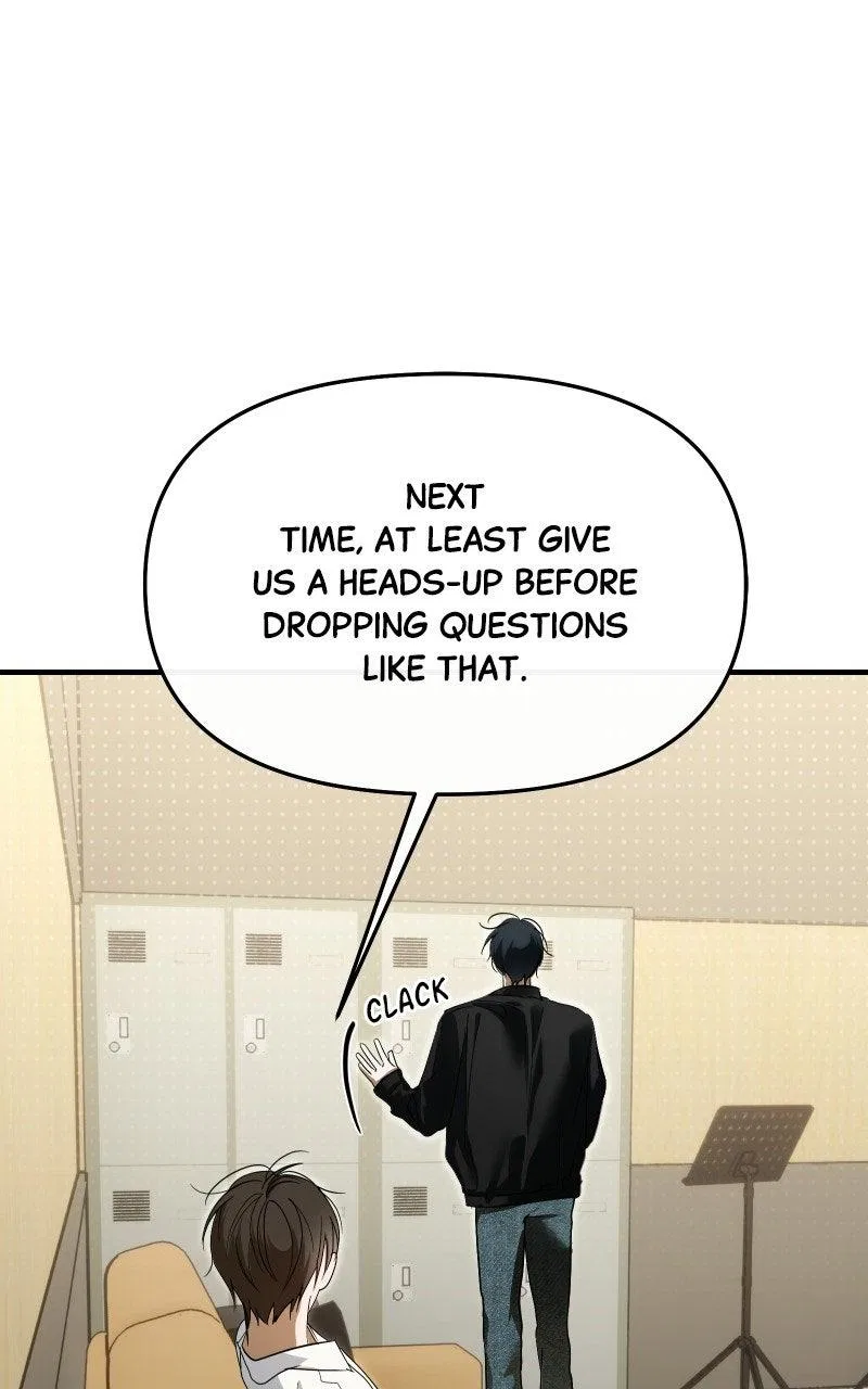 My Comeback as the Youngest Member Chapter 68 – Page 39