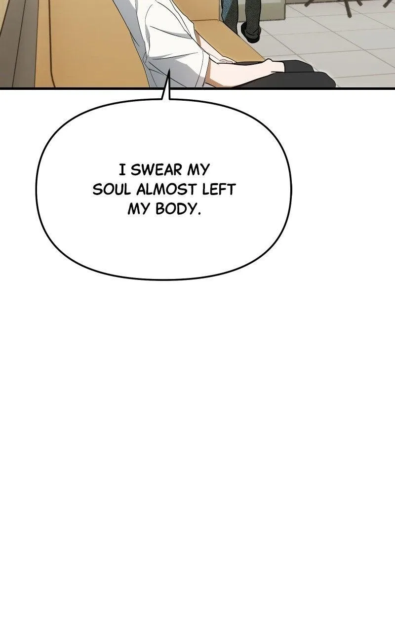 My Comeback as the Youngest Member Chapter 68 – Page 40