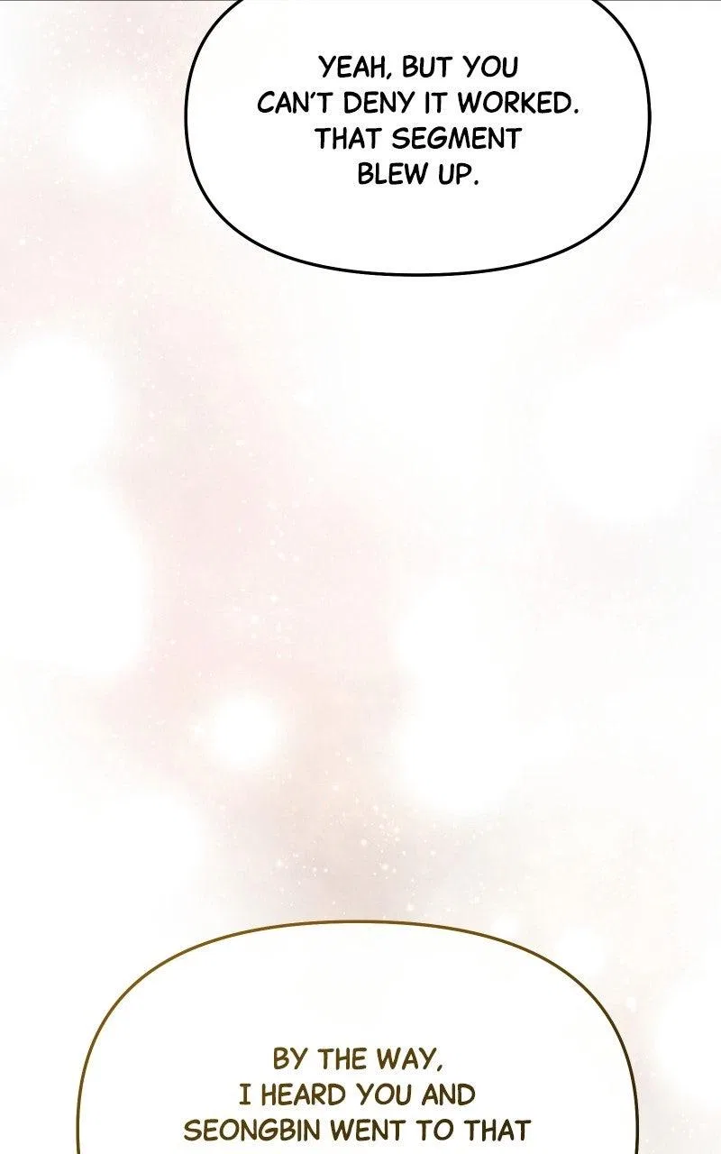 My Comeback as the Youngest Member Chapter 68 – Page 44
