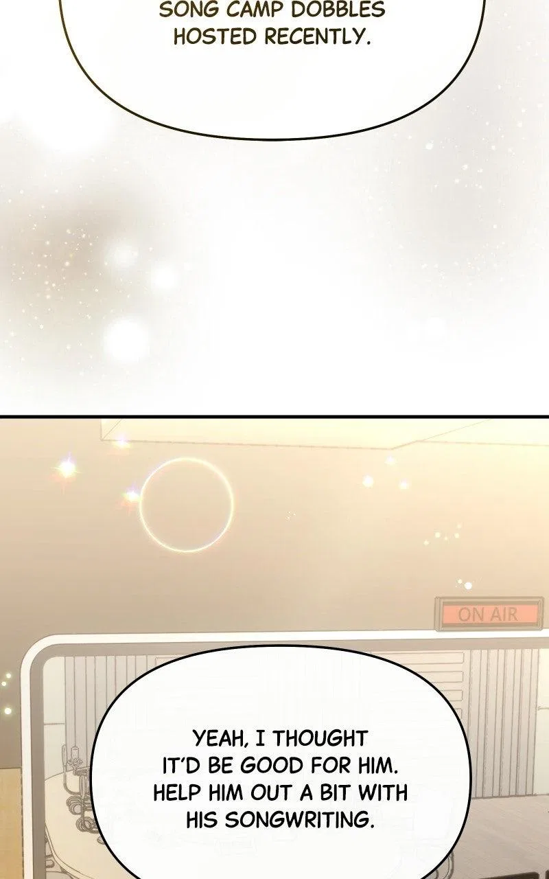 My Comeback as the Youngest Member Chapter 68 – Page 45