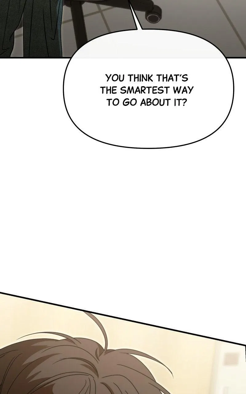 My Comeback as the Youngest Member Chapter 68 – Page 48