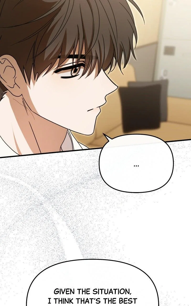 My Comeback as the Youngest Member Chapter 68 – Page 49