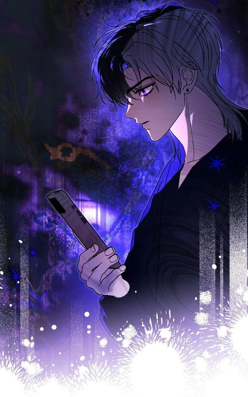 My Comeback as the Youngest Member Chapter 68 – Page 54