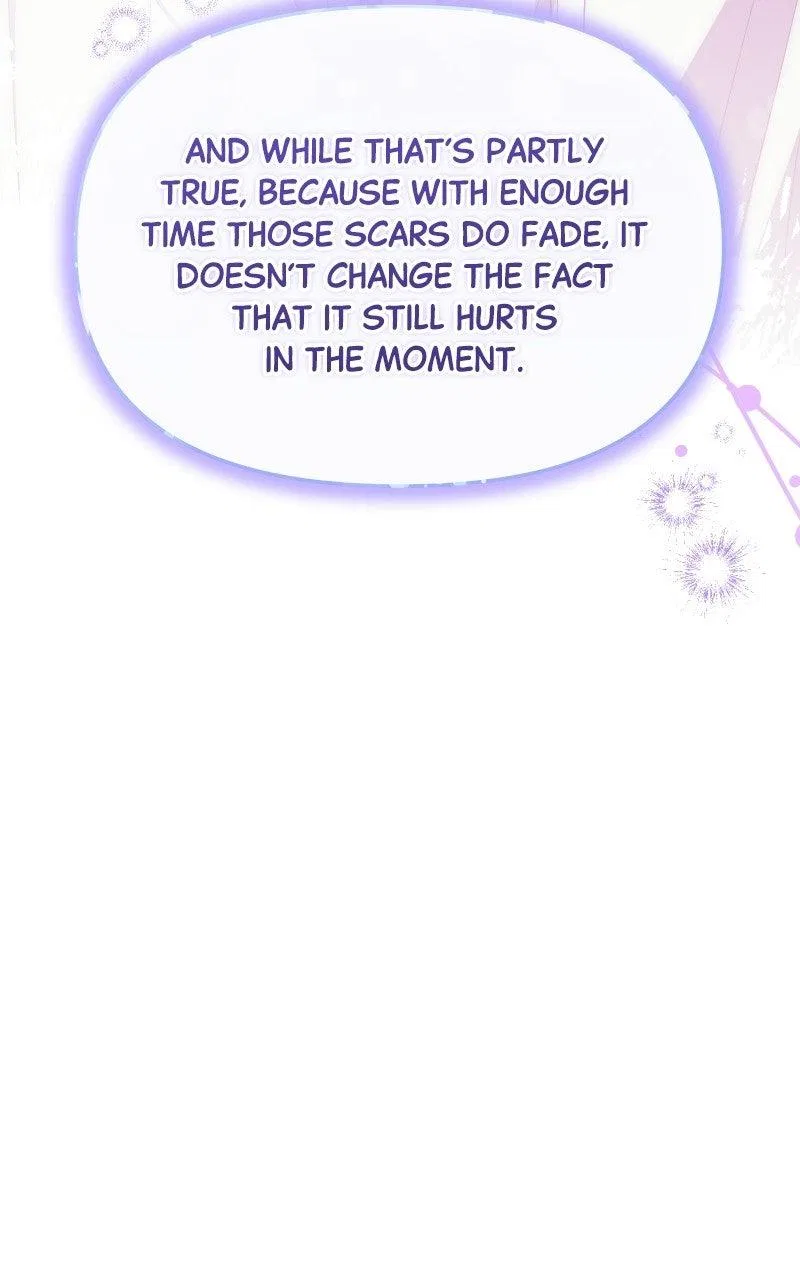 My Comeback as the Youngest Member Chapter 68 – Page 57