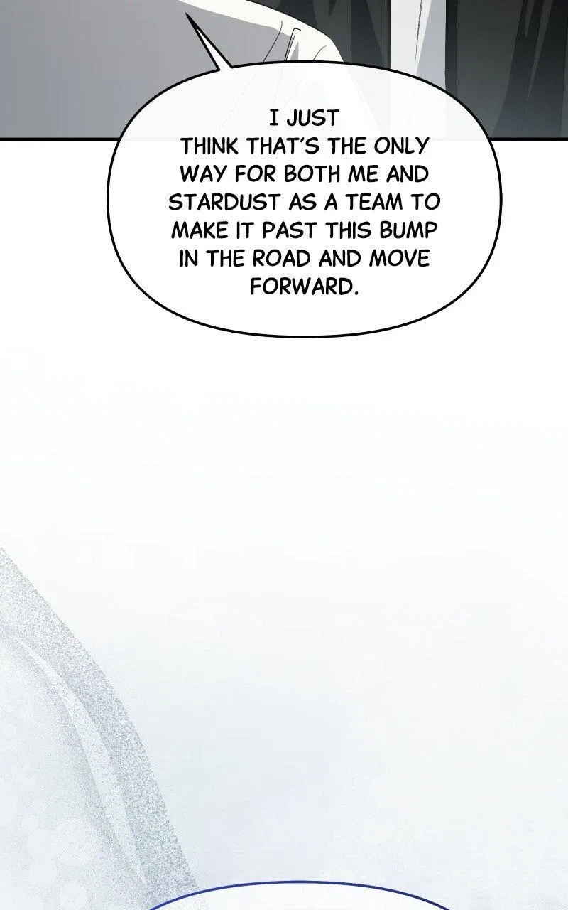My Comeback as the Youngest Member Chapter 68 – Page 59