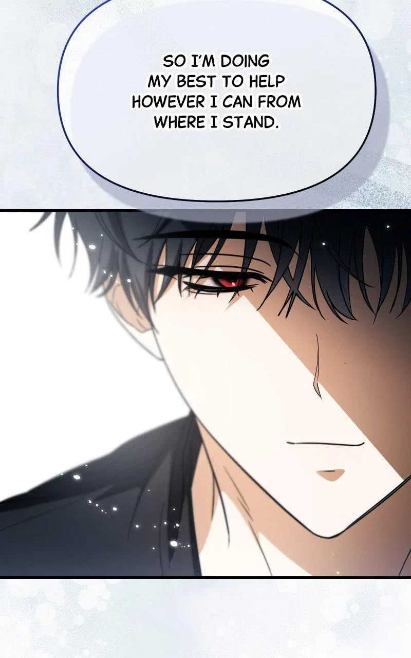 My Comeback as the Youngest Member Chapter 68 – Page 60