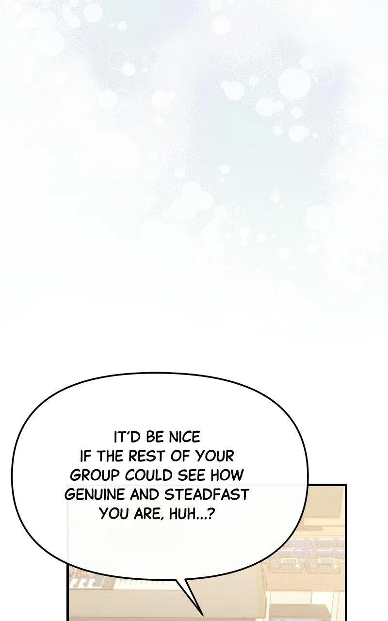 My Comeback as the Youngest Member Chapter 68 – Page 61