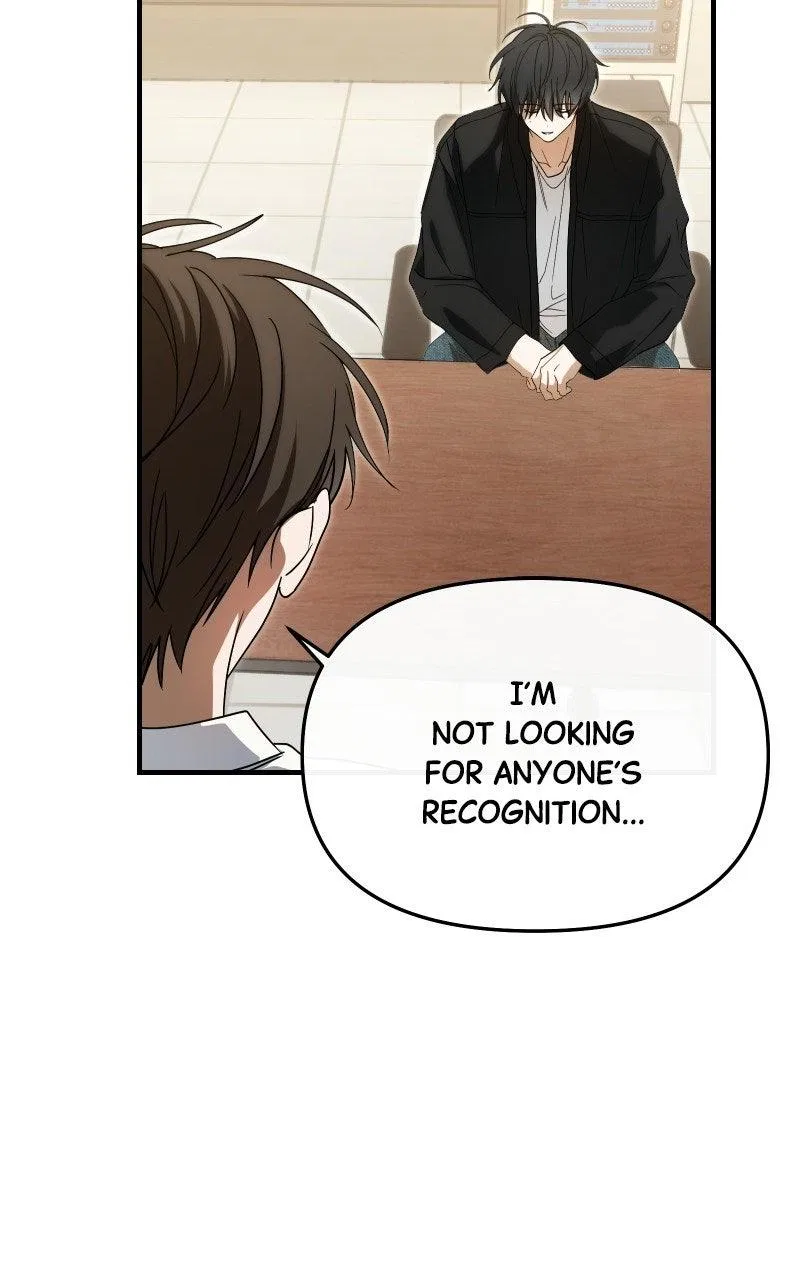 My Comeback as the Youngest Member Chapter 68 – Page 62