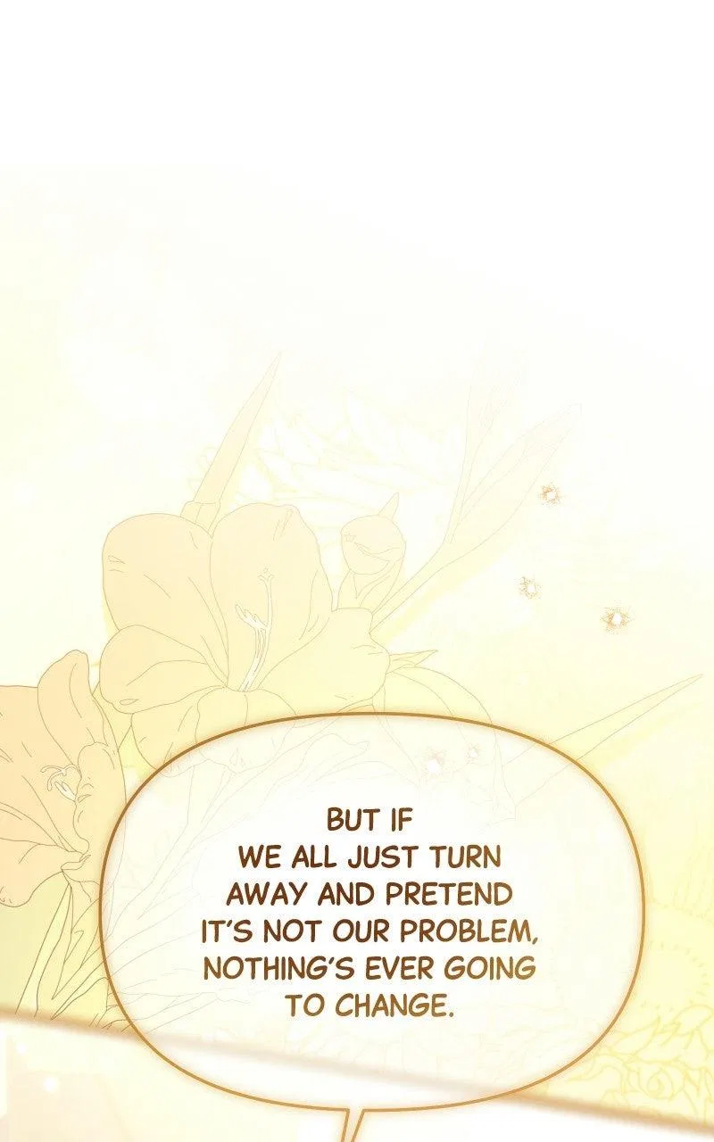 My Comeback as the Youngest Member Chapter 68 – Page 63