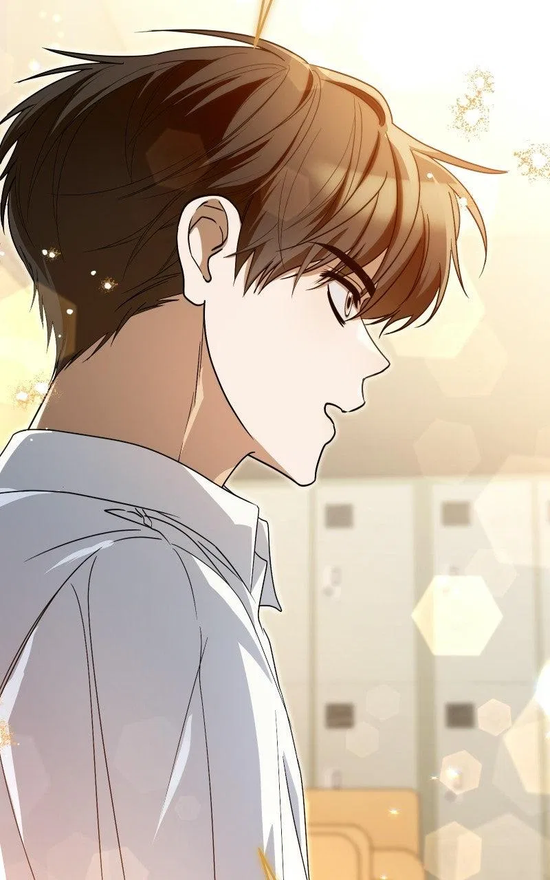 My Comeback as the Youngest Member Chapter 68 – Page 64