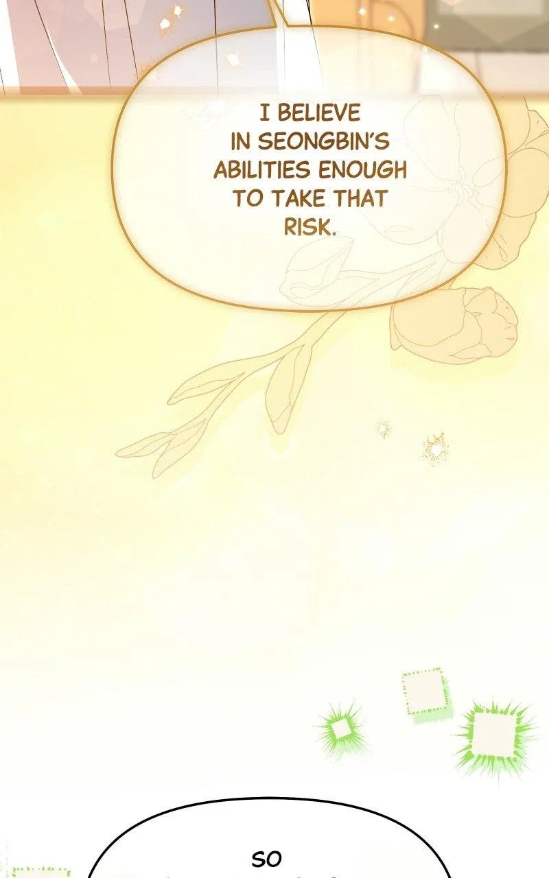 My Comeback as the Youngest Member Chapter 68 – Page 65