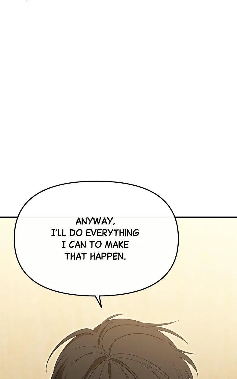 My Comeback as the Youngest Member Chapter 68 – Page 67