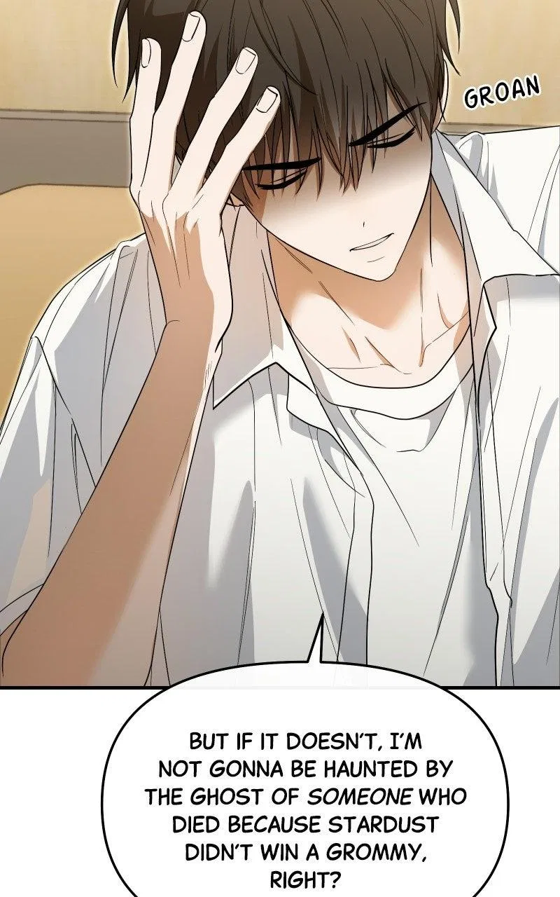 My Comeback as the Youngest Member Chapter 68 – Page 68