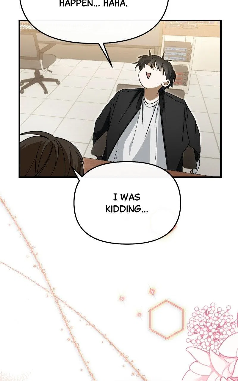My Comeback as the Youngest Member Chapter 68 – Page 70