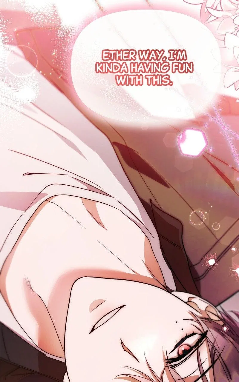 My Comeback as the Youngest Member Chapter 68 – Page 71