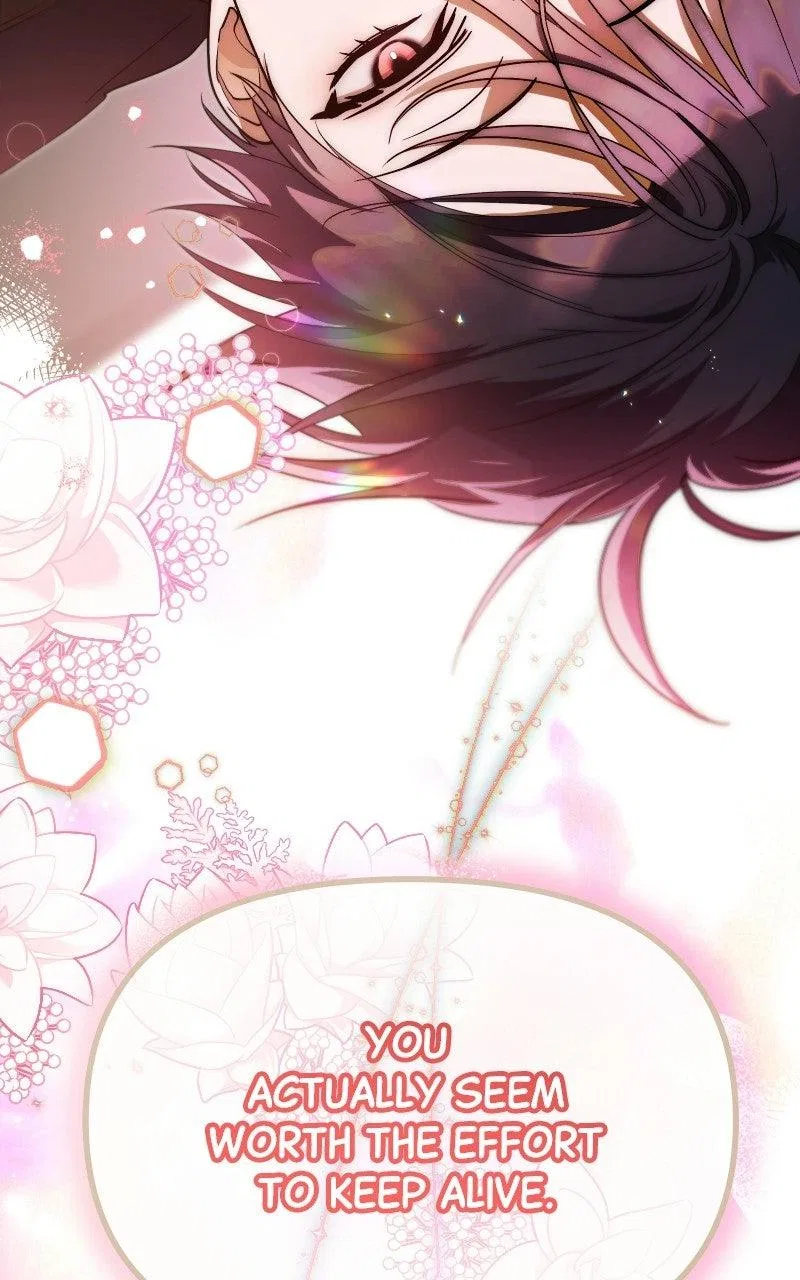 My Comeback as the Youngest Member Chapter 68 – Page 72