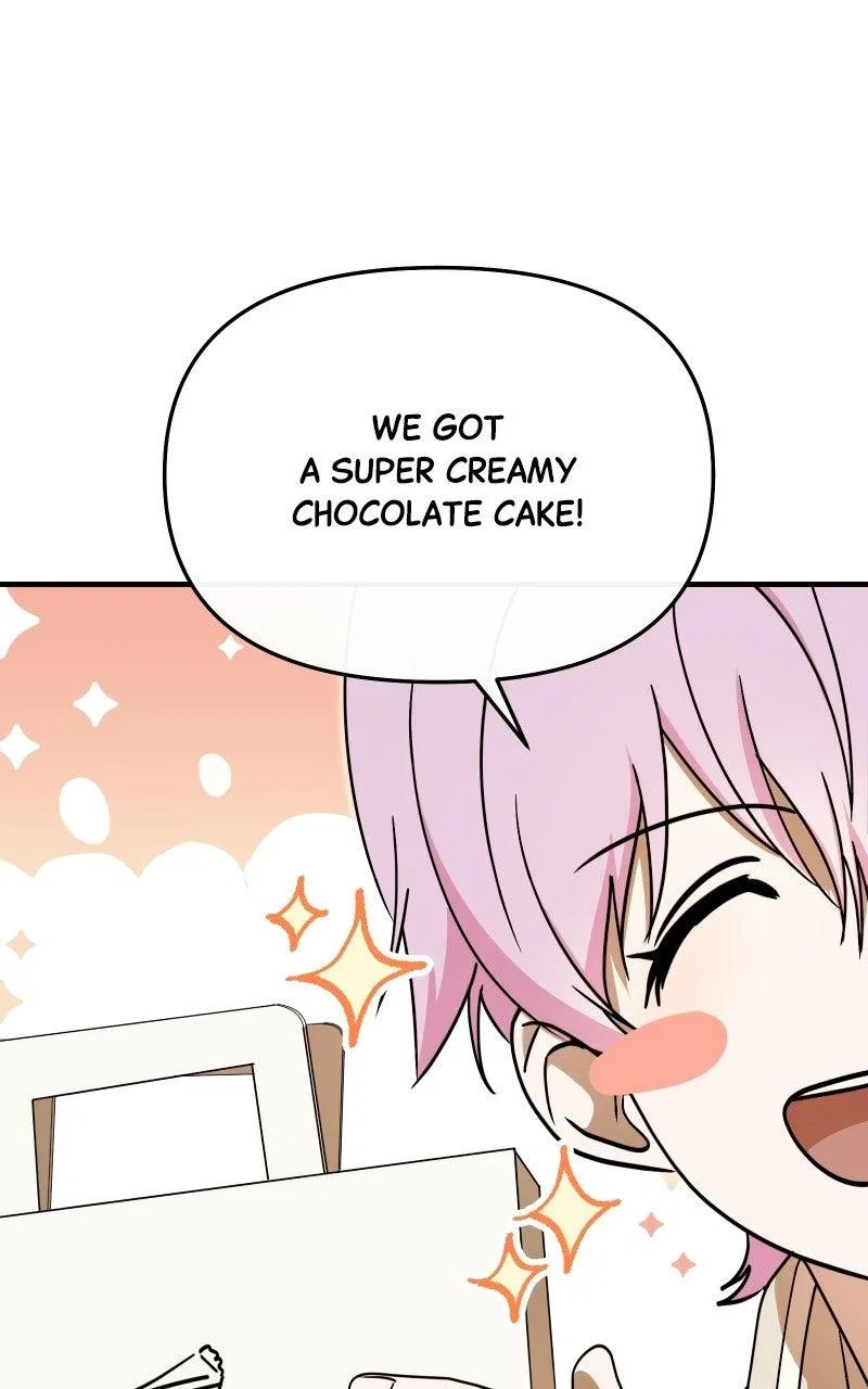 My Comeback as the Youngest Member Chapter 68 – Page 78