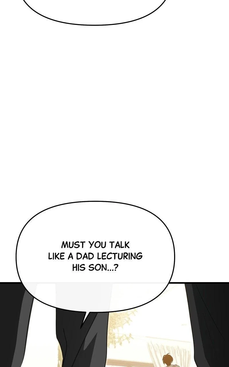 My Comeback as the Youngest Member Chapter 68 – Page 81