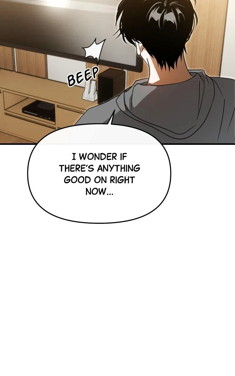 My Comeback as the Youngest Member Chapter 68 – Page 84