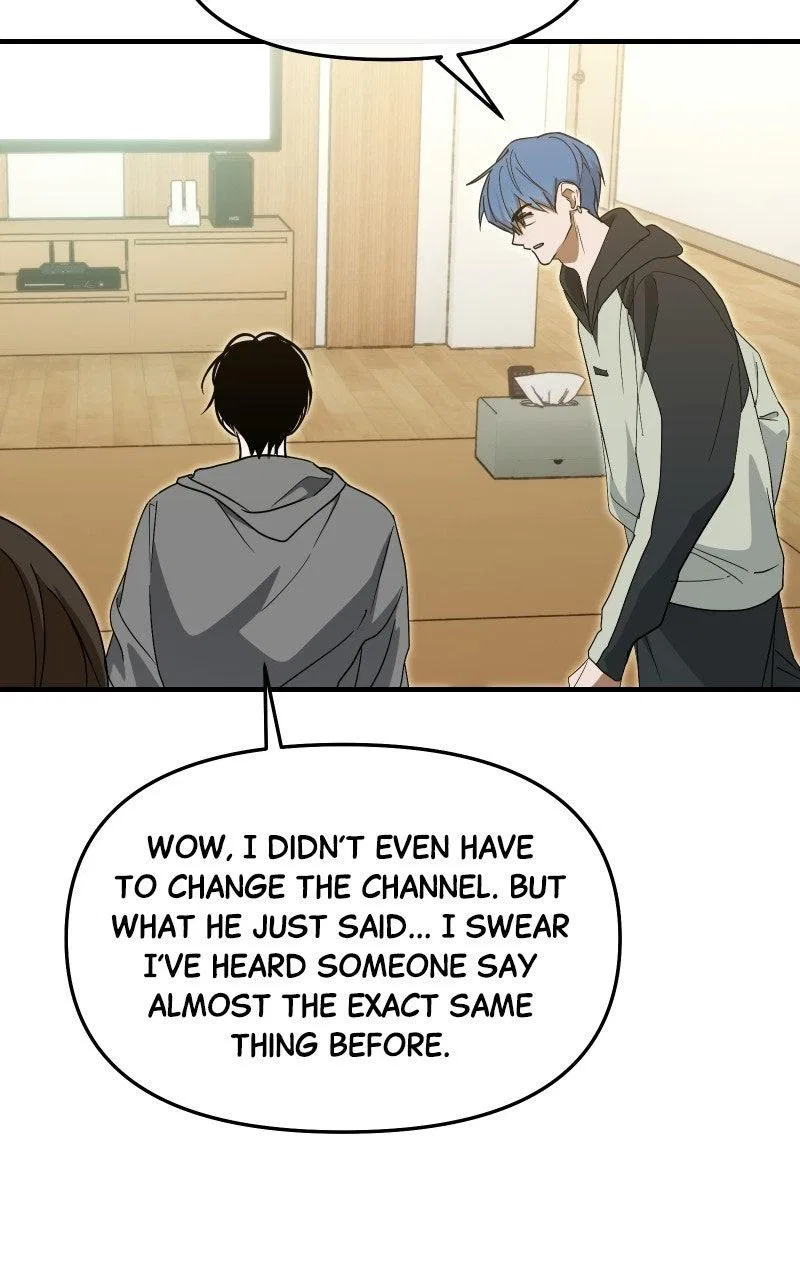 My Comeback as the Youngest Member Chapter 68 – Page 87