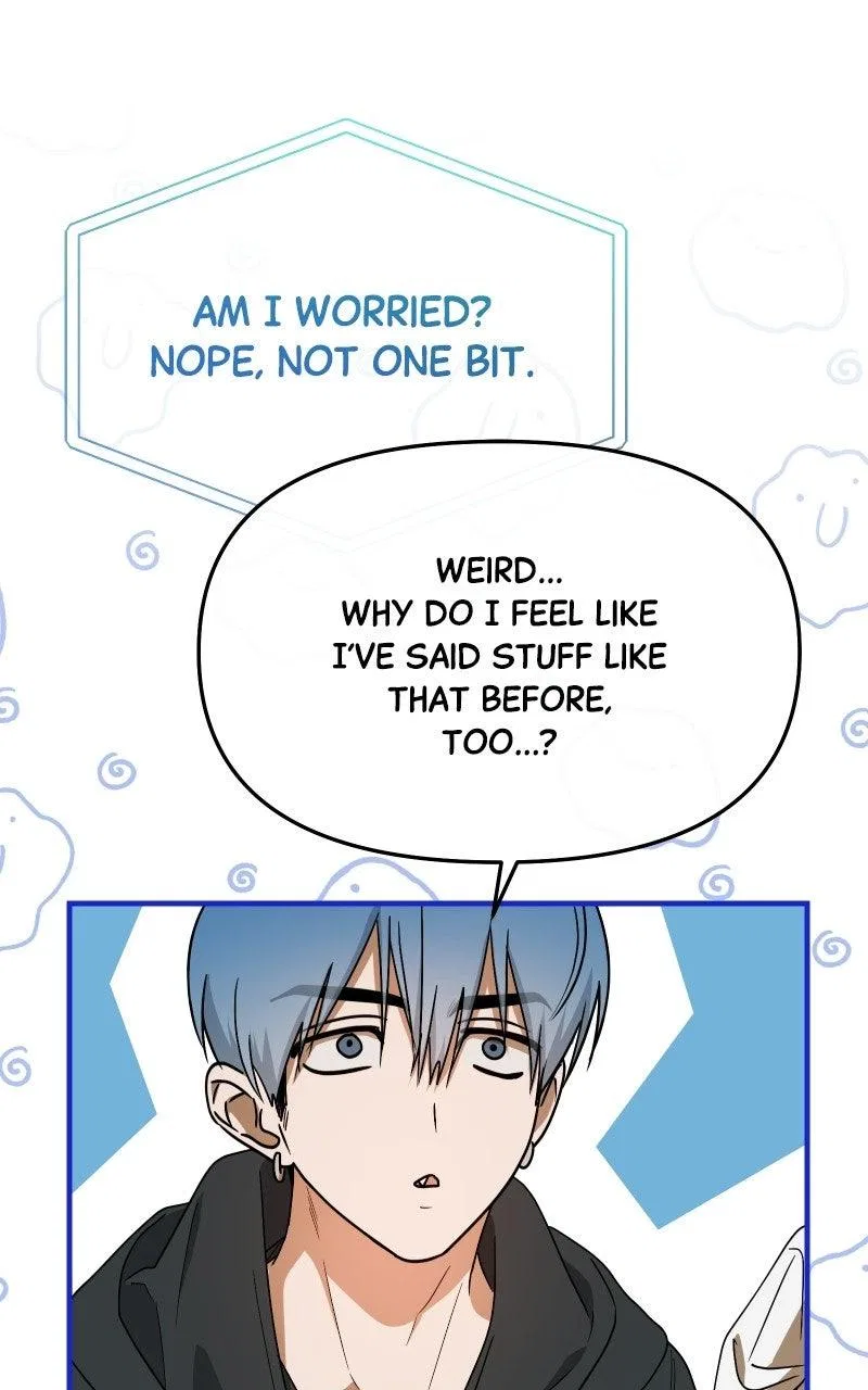 My Comeback as the Youngest Member Chapter 68 – Page 88