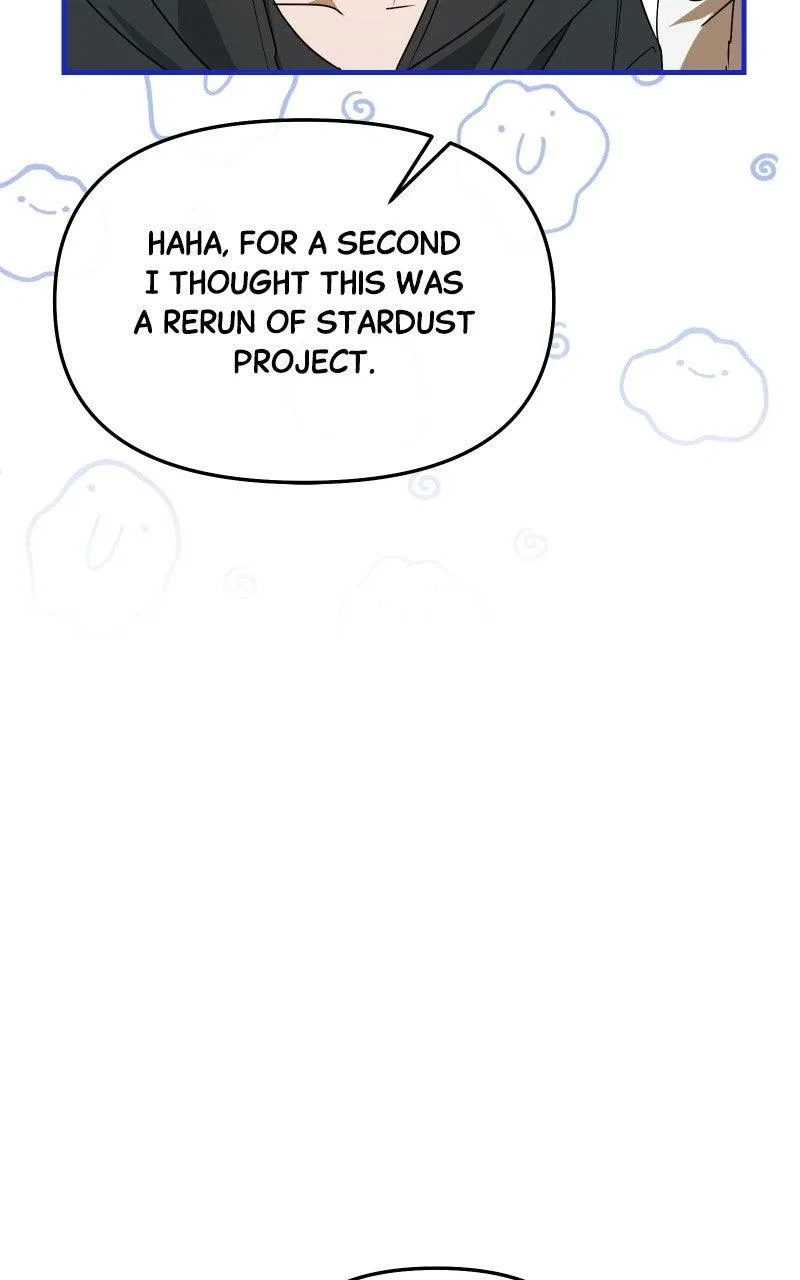 My Comeback as the Youngest Member Chapter 68 – Page 89