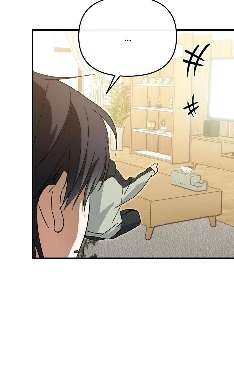 My Comeback as the Youngest Member Chapter 68 – Page 90