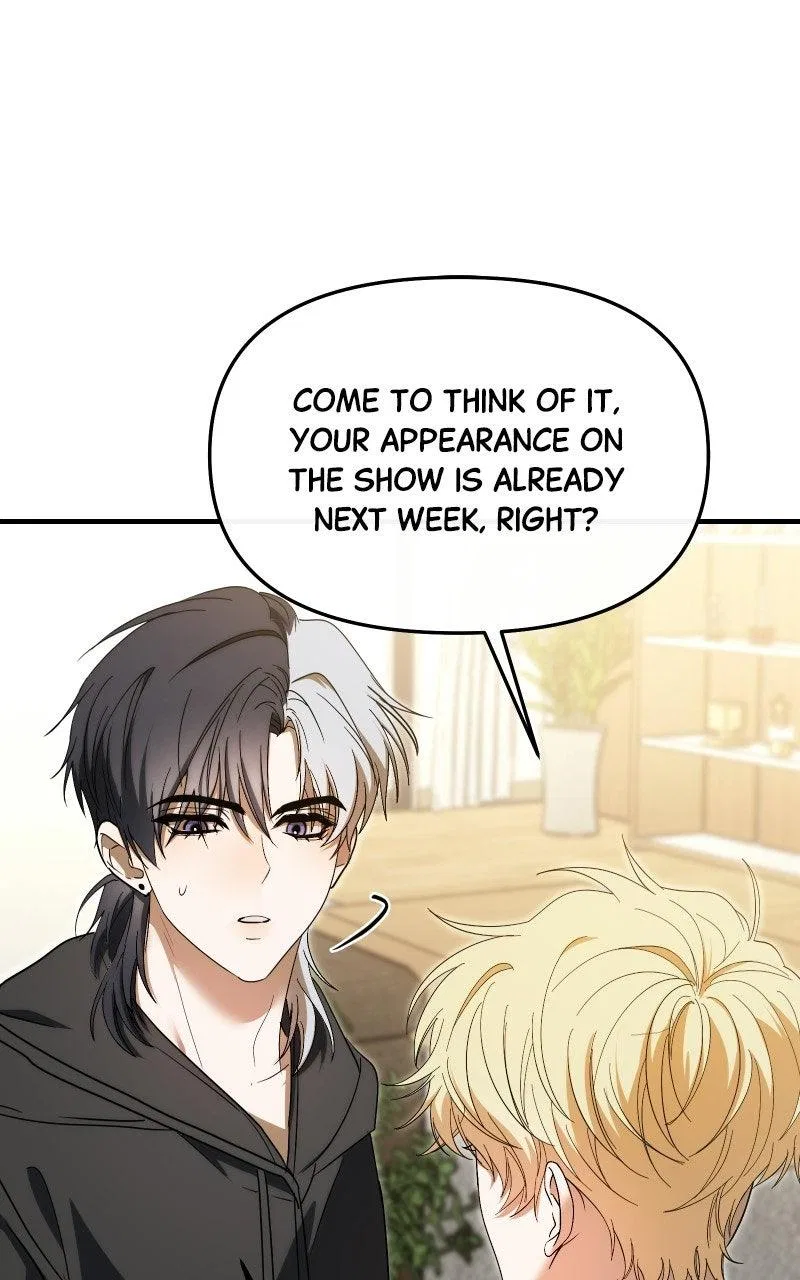 My Comeback as the Youngest Member Chapter 68 – Page 91