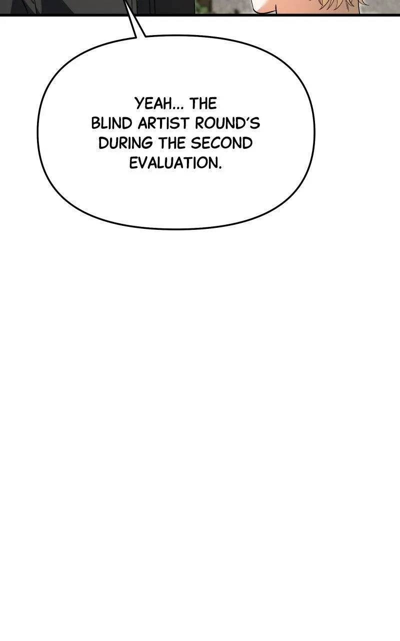 My Comeback as the Youngest Member Chapter 68 – Page 92