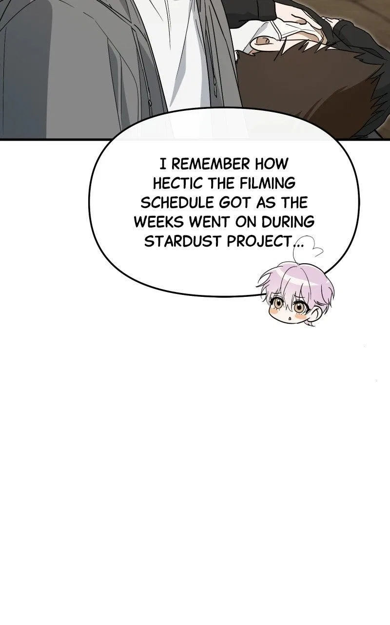 My Comeback as the Youngest Member Chapter 68 – Page 94