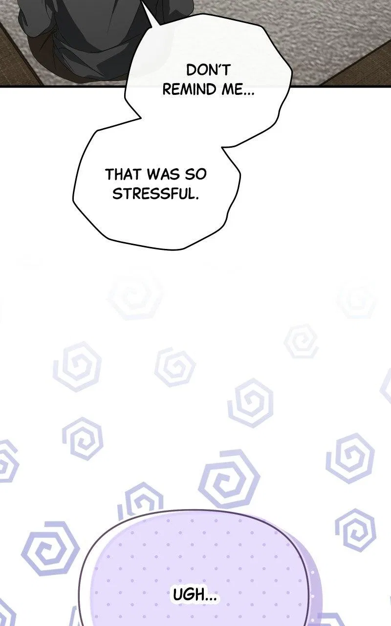 My Comeback as the Youngest Member Chapter 68 – Page 96