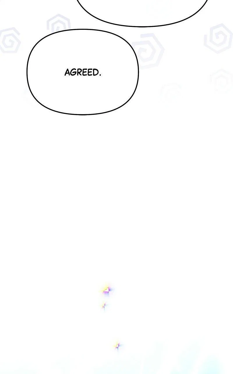 My Comeback as the Youngest Member Chapter 68 – Page 98
