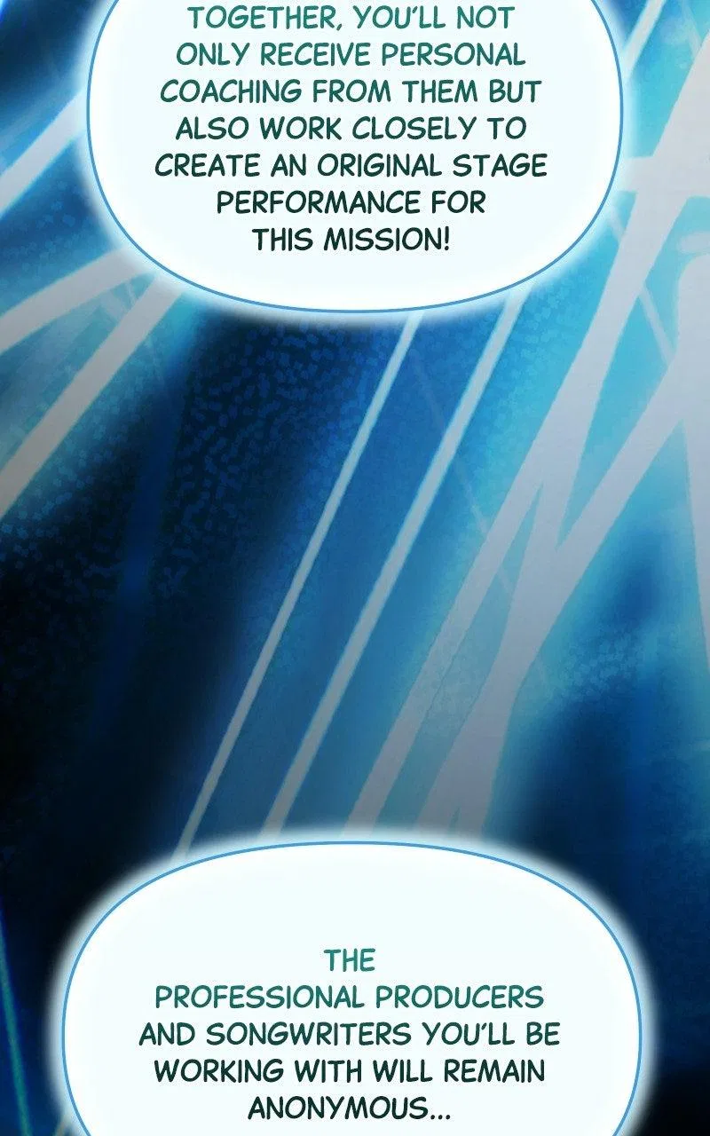 My Comeback as the Youngest Member Chapter 68 – Page 112