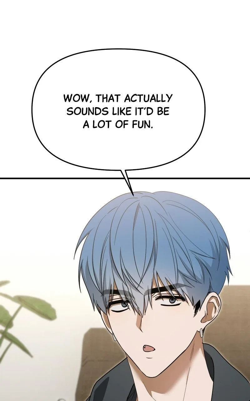 My Comeback as the Youngest Member Chapter 68 – Page 117