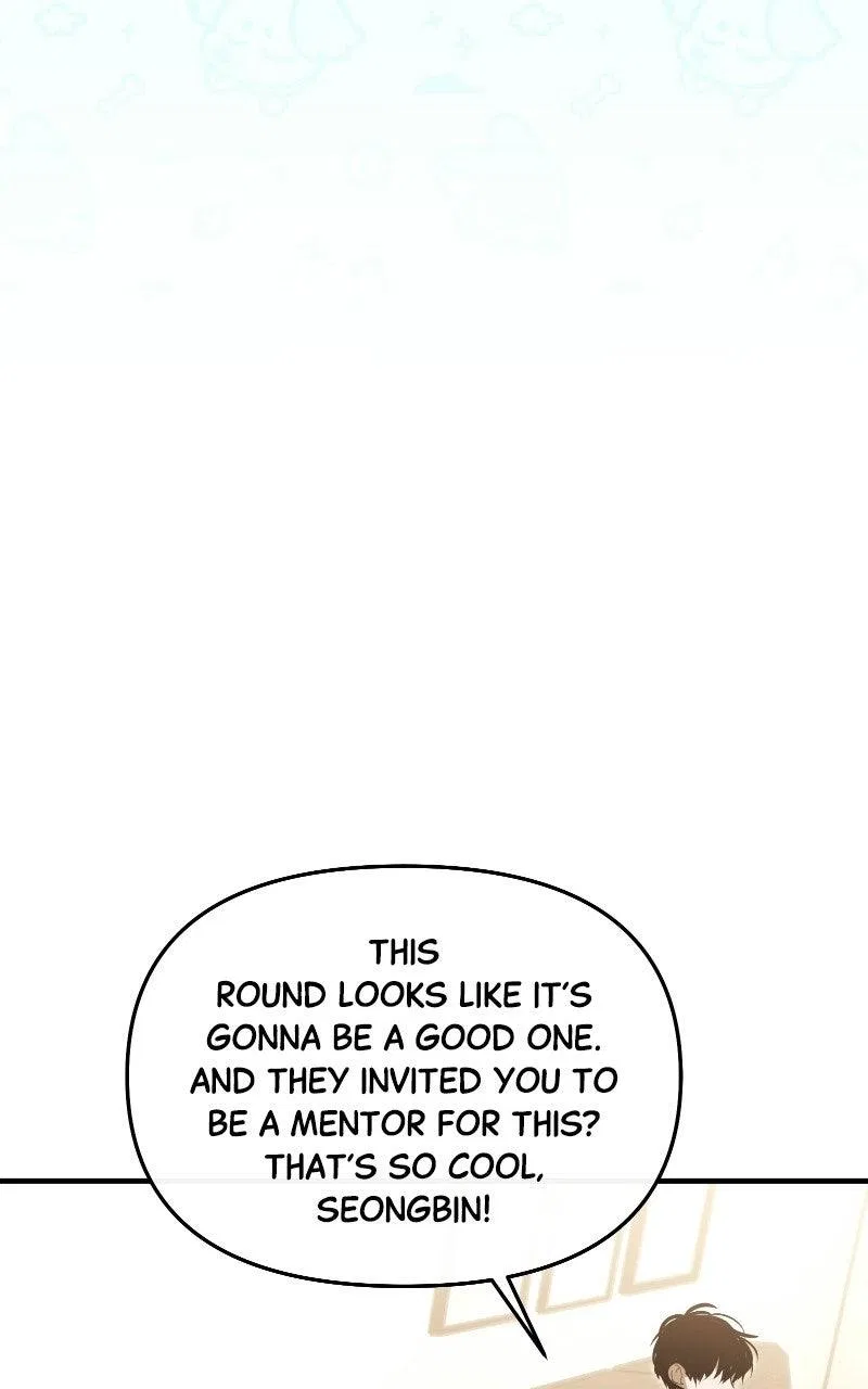 My Comeback as the Youngest Member Chapter 68 – Page 119