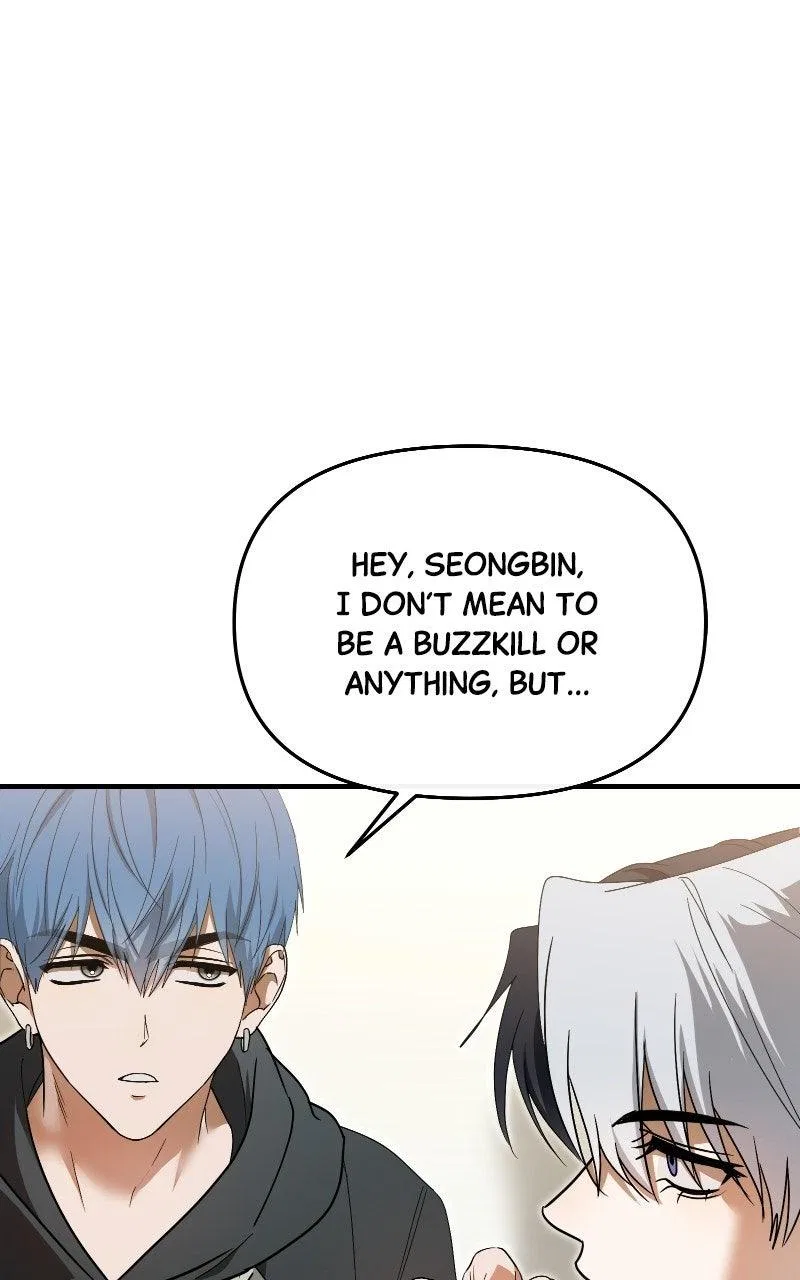 My Comeback as the Youngest Member Chapter 68 – Page 121