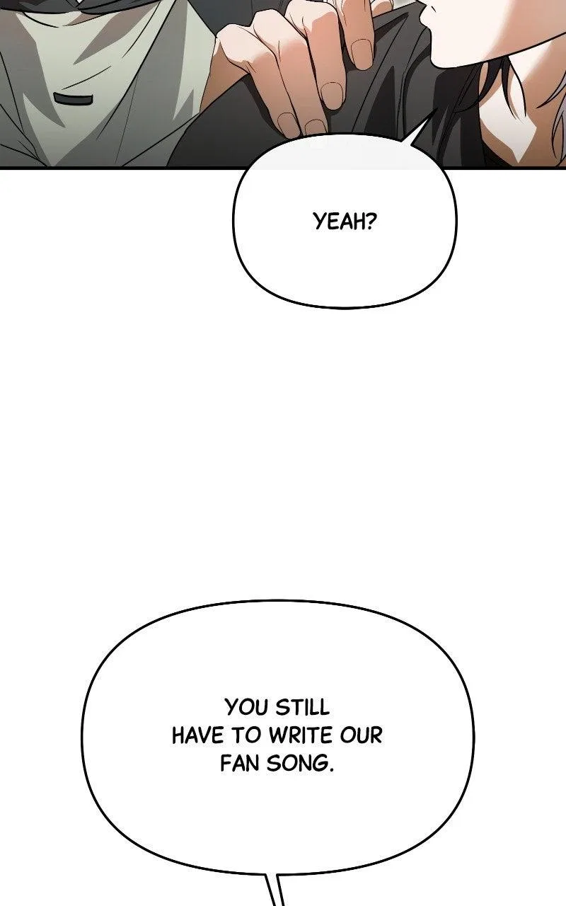 My Comeback as the Youngest Member Chapter 68 – Page 122