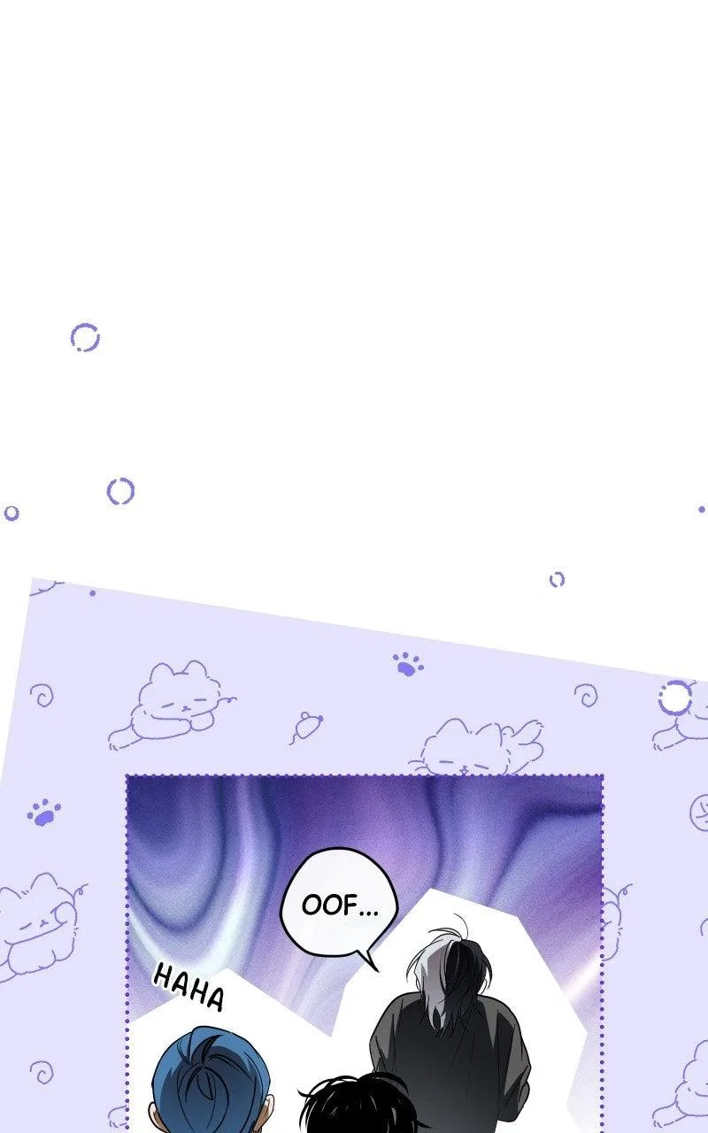 My Comeback as the Youngest Member Chapter 68 – Page 124