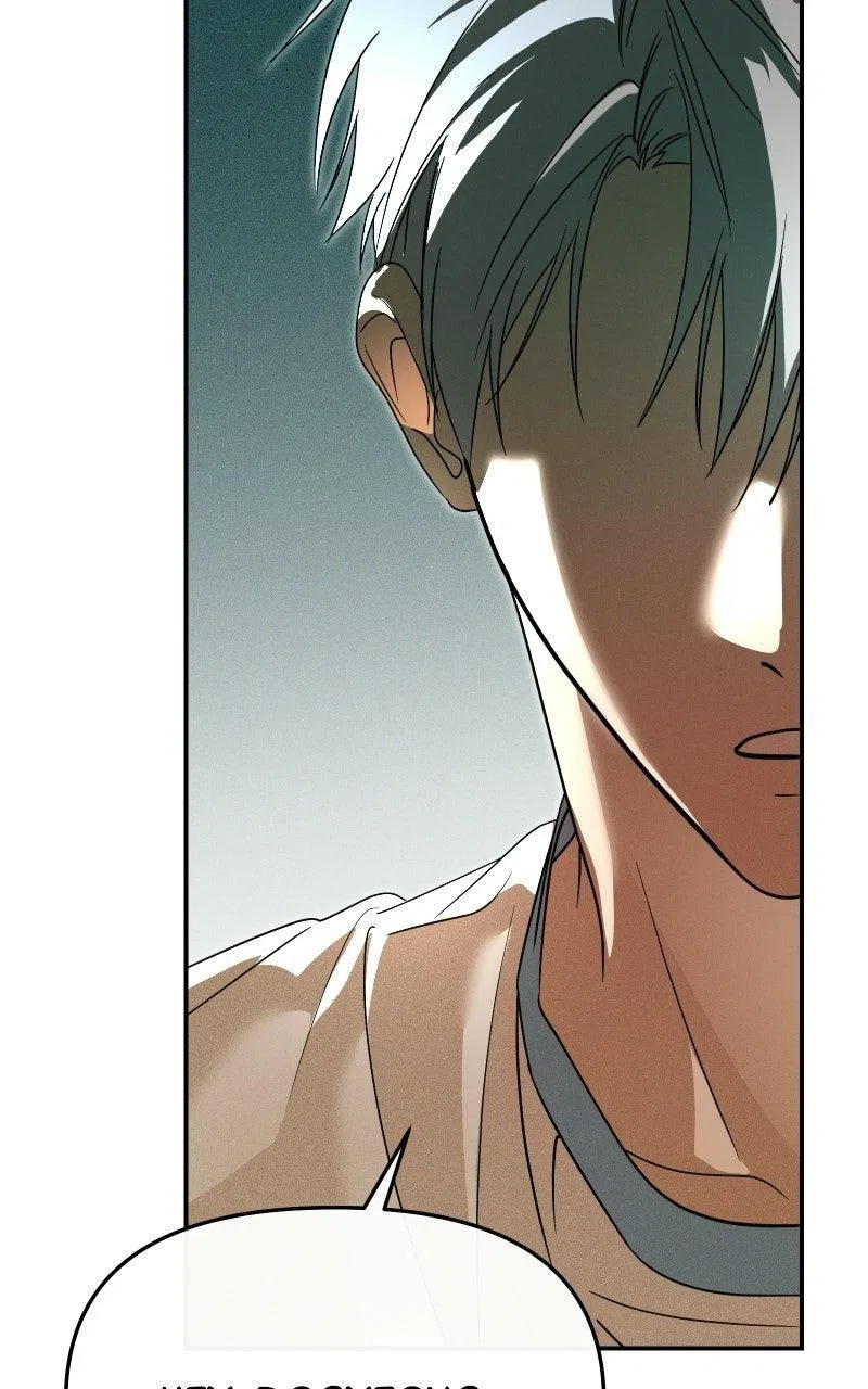 My Comeback as the Youngest Member Chapter 68 – Page 128