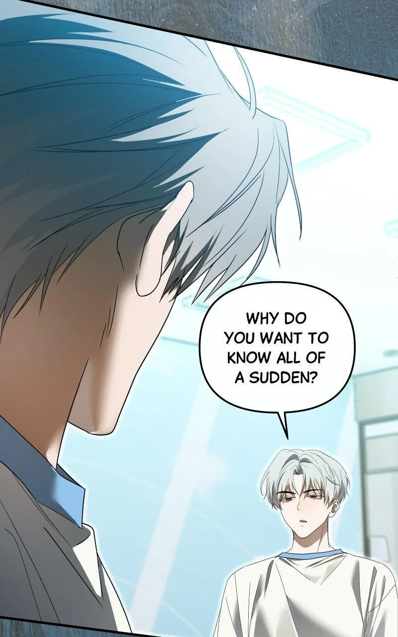 My Comeback as the Youngest Member Chapter 68 – Page 131