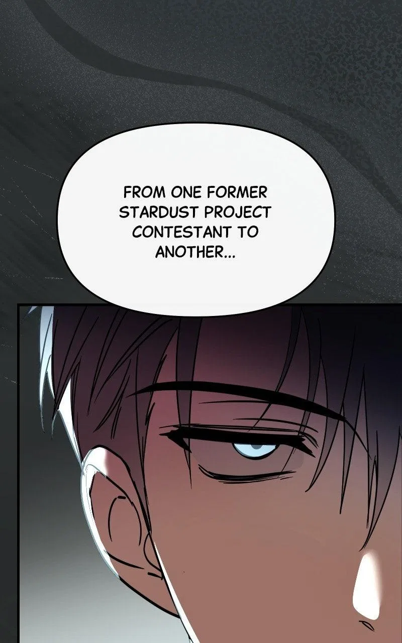 My Comeback as the Youngest Member Chapter 68 – Page 133
