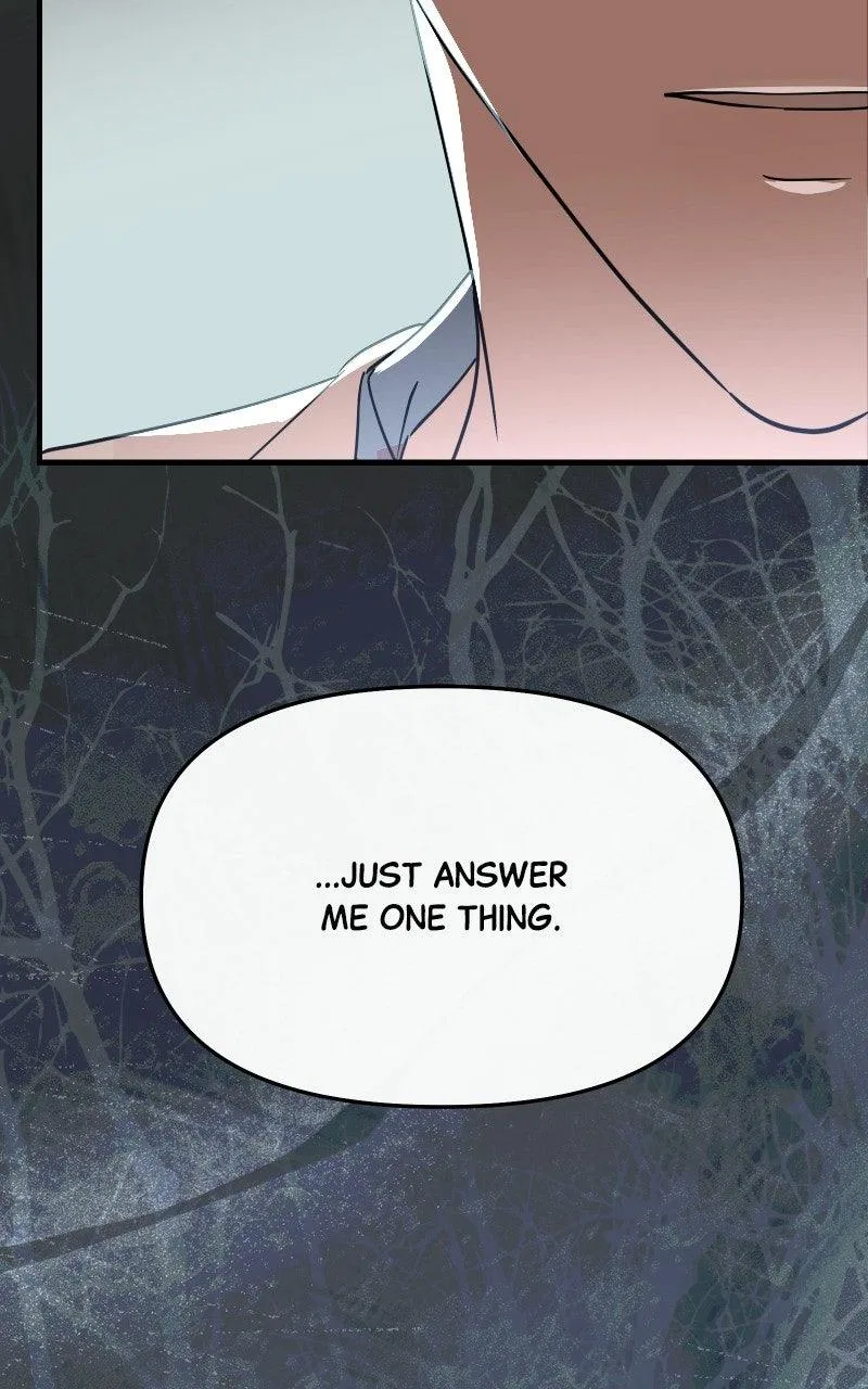 My Comeback as the Youngest Member Chapter 68 – Page 134