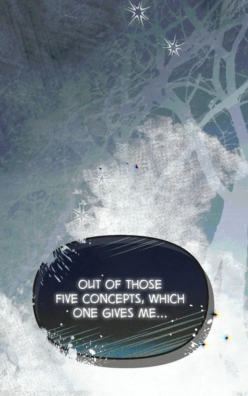 My Comeback as the Youngest Member Chapter 68 – Page 135