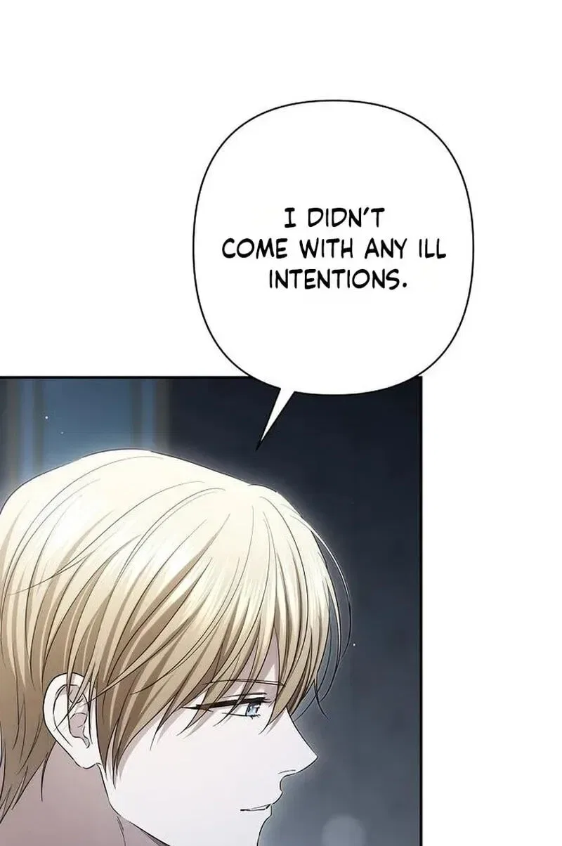 Praesepe Outside the Cage Chapter 64 – Page 10