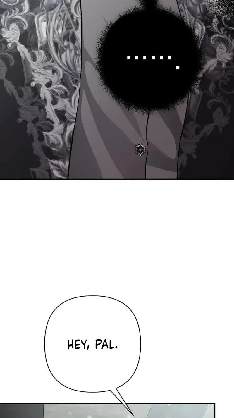 Praesepe Outside the Cage Chapter 64 – Page 77