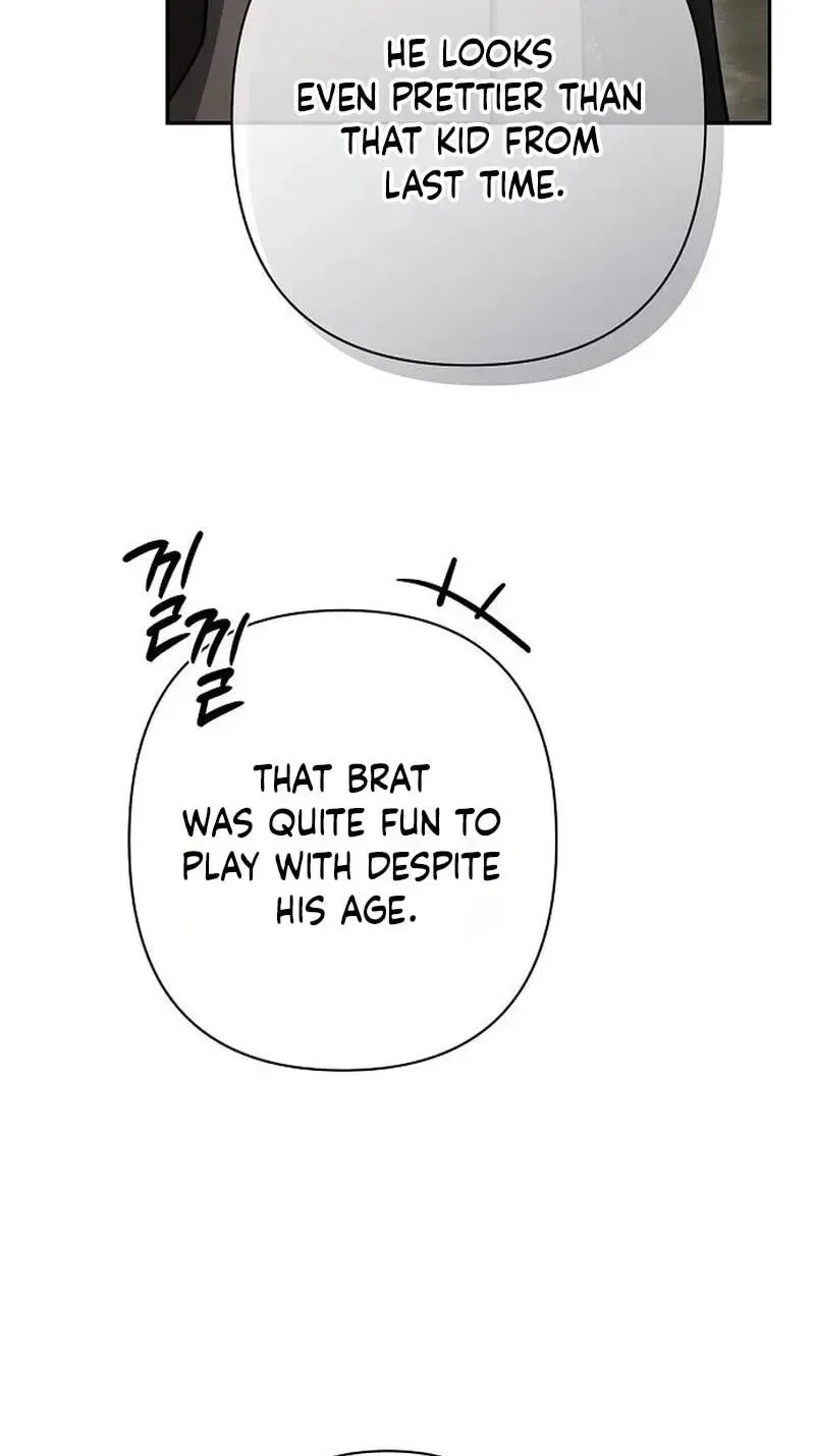 Praesepe Outside the Cage Chapter 64 – Page 85