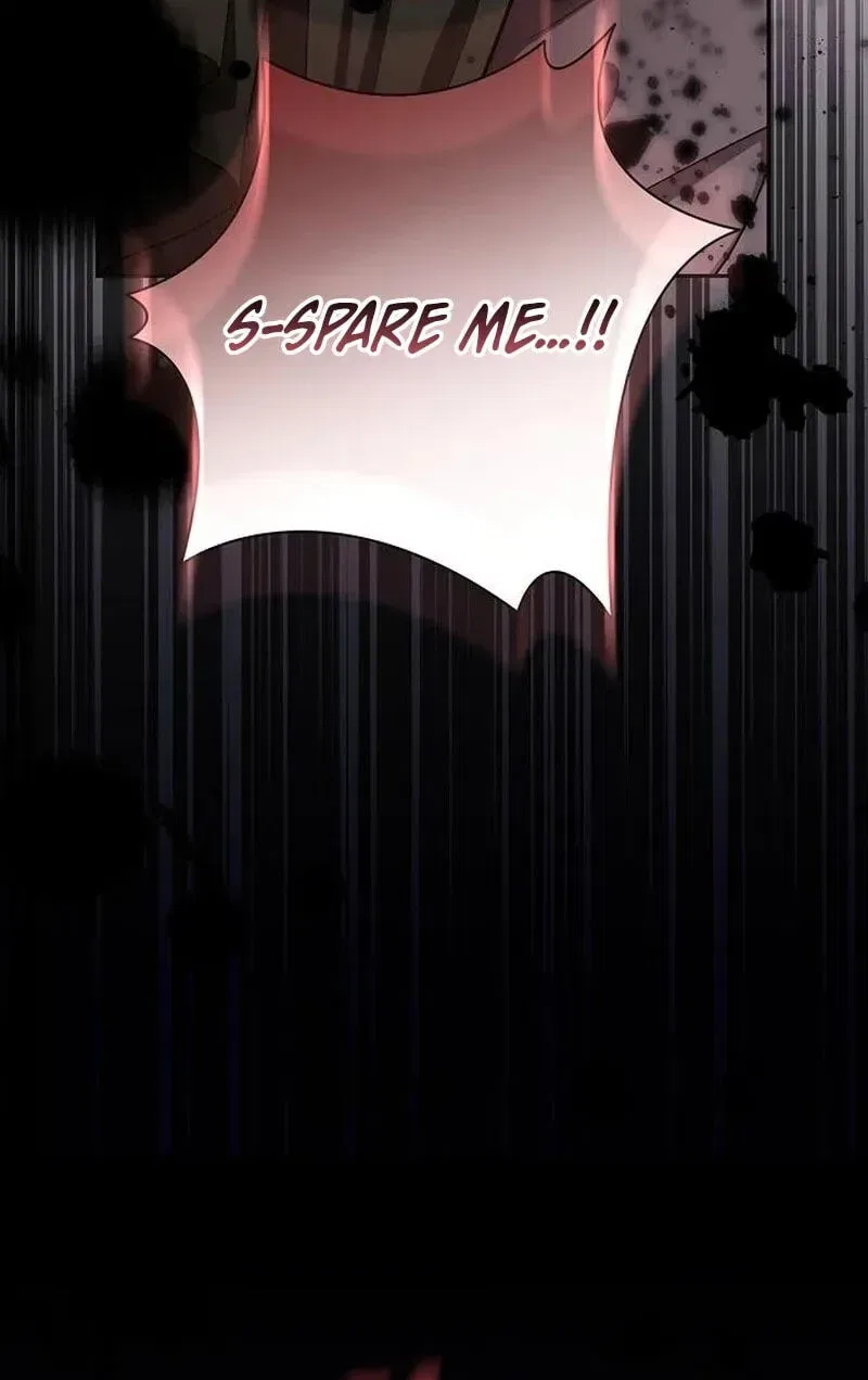 Praesepe Outside the Cage Chapter 64 – Page 92